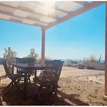 Bella Vista 180grad Fantastischer Meerblick & Pool Poggi