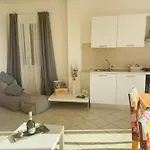 Bella Vista 180grad Fantastischer Meerblick & Pool Apartment *