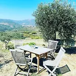 Apartment Bella Vista 180grad Fantastischer Meerblick & Pool *