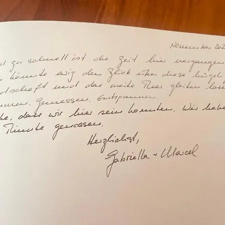 Bella Vista 180grad Fantastischer Meerblick & Pool Poggi