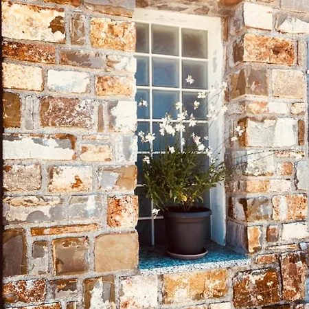 Bella Vista 180grad Fantastischer Meerblick & Pool شقة