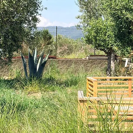 Bella Vista 180grad Fantastischer Meerblick & Pool