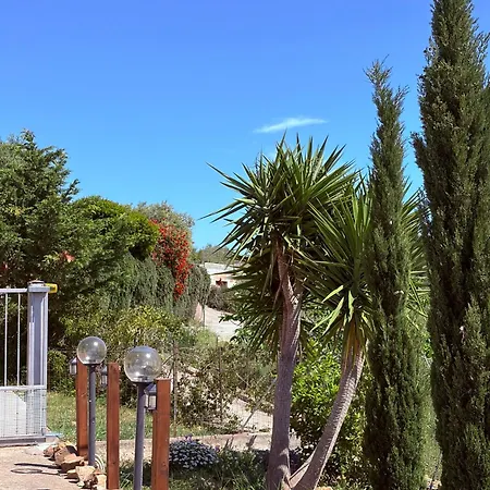 דירה Bella Vista 180grad Fantastischer Meerblick & Pool Poggi